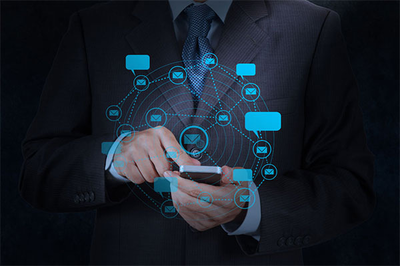 本無(wú)網(wǎng)絡(luò)科技