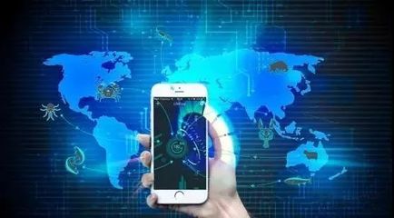 凈菜電商,時(shí)代產(chǎn)物的歷程