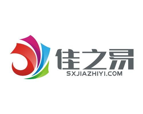 陜西佳之易網絡科技