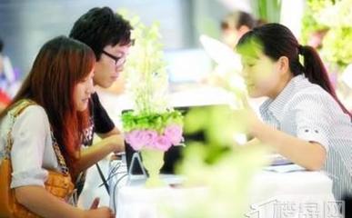 一周熱盤點擊TOP5 最嚴(yán)調(diào)控下“金九”神話能否再續(xù)